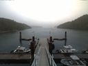 ./images/calvert/dock/20160612/dock20160612_141504.jpg