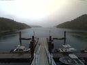 ./images/calvert/dock/20160612/dock20160612_142004.jpg