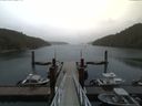 ./images/calvert/dock/20160612/dock20160612_142504.jpg