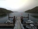 ./images/calvert/dock/20160612/dock20160612_143002.jpg