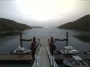 ./images/calvert/dock/20160612/dock20160612_143504.jpg