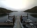 ./images/calvert/dock/20160612/dock20160612_144004.jpg