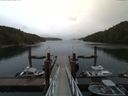 ./images/calvert/dock/20160612/dock20160612_144501.jpg