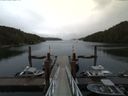 ./images/calvert/dock/20160612/dock20160612_145003.jpg