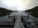 ./images/calvert/dock/20160612/dock20160612_145503.jpg