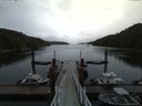 ./images/calvert/dock/20160612/dock20160612_150004.jpg