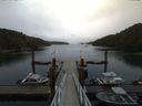./images/calvert/dock/20160612/dock20160612_150504.jpg