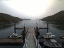 ./images/calvert/dock/20160612/dock20160612_151004.jpg