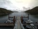 ./images/calvert/dock/20160612/dock20160612_151504.jpg
