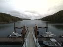 ./images/calvert/dock/20160612/dock20160612_152004.jpg