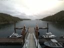 ./images/calvert/dock/20160612/dock20160612_152504.jpg
