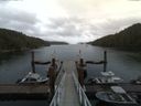 ./images/calvert/dock/20160612/dock20160612_153002.jpg
