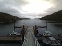 ./images/calvert/dock/20160612/dock20160612_153503.jpg