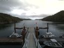 ./images/calvert/dock/20160612/dock20160612_154003.jpg