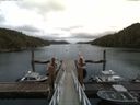./images/calvert/dock/20160612/dock20160612_154501.jpg