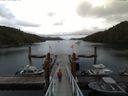 ./images/calvert/dock/20160612/dock20160612_155002.jpg