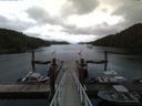 ./images/calvert/dock/20160612/dock20160612_155502.jpg