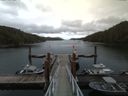 ./images/calvert/dock/20160612/dock20160612_160004.jpg