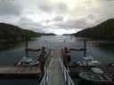 ./images/calvert/dock/20160612/dock20160612_160504.jpg