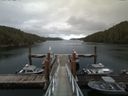 ./images/calvert/dock/20160612/dock20160612_161002.jpg