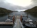 ./images/calvert/dock/20160612/dock20160612_161501.jpg
