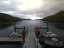 ./images/calvert/dock/20160612/dock20160612_162001.jpg