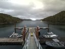 ./images/calvert/dock/20160612/dock20160612_162503.jpg