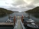 ./images/calvert/dock/20160612/dock20160612_163004.jpg
