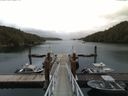 ./images/calvert/dock/20160612/dock20160612_163504.jpg