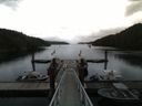 ./images/calvert/dock/20160612/dock20160612_164004.jpg