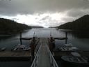./images/calvert/dock/20160612/dock20160612_164504.jpg