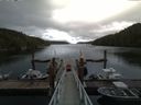./images/calvert/dock/20160612/dock20160612_165004.jpg