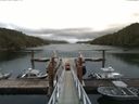 ./images/calvert/dock/20160612/dock20160612_165502.jpg