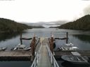 ./images/calvert/dock/20160612/dock20160612_170001.jpg