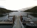 ./images/calvert/dock/20160612/dock20160612_170501.jpg