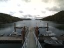 ./images/calvert/dock/20160612/dock20160612_171001.jpg
