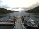./images/calvert/dock/20160612/dock20160612_171504.jpg