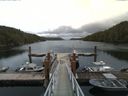 ./images/calvert/dock/20160612/dock20160612_172004.jpg