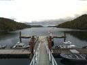 ./images/calvert/dock/20160612/dock20160612_172504.jpg