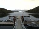 ./images/calvert/dock/20160612/dock20160612_173004.jpg