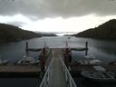 ./images/calvert/dock/20160612/dock20160612_173502.jpg
