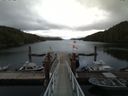 ./images/calvert/dock/20160612/dock20160612_174002.jpg