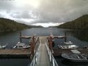 ./images/calvert/dock/20160612/dock20160612_174502.jpg