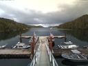 ./images/calvert/dock/20160612/dock20160612_175003.jpg
