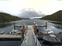 ./images/calvert/dock/20160612/dock20160612_175503.jpg