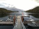 ./images/calvert/dock/20160612/dock20160612_180004.jpg