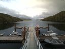 ./images/calvert/dock/20160612/dock20160612_180504.jpg