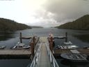 ./images/calvert/dock/20160612/dock20160612_181004.jpg