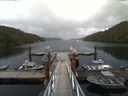 ./images/calvert/dock/20160612/dock20160612_181504.jpg