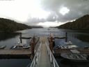 ./images/calvert/dock/20160612/dock20160612_182002.jpg